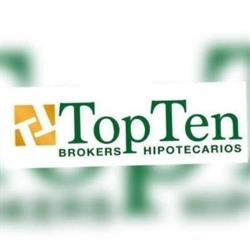 Top Ten Asesores en Madrid (Retiro) - Horario de apertura