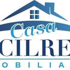 Facilrentcasa en Barcelona (Sarrià-Sant Gervasi) - Horario de apertura