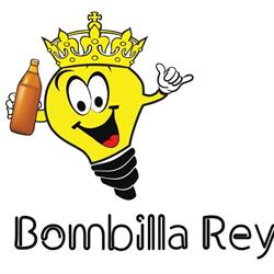 Horario de apertura Bar La Bombilla Rey, Cáceres