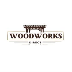 Horario de apertura Woodworks Direct, Abanilla