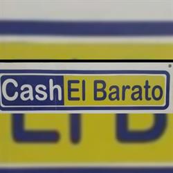 Horario de apertura Cash El Barato, Villaverde del Río