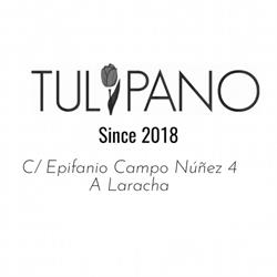 Horario de apertura tulipano moda, Laracha