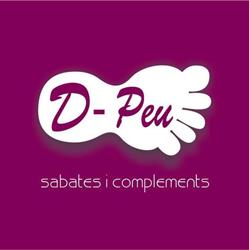 Horario de apertura D-PEU Moda, Malgrat de Mar