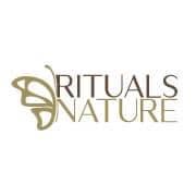 Horario de apertura Rituals Nature, Azuqueca de Henares