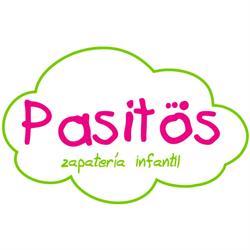 Horario de apertura Zapatería Infantil Pasitos, Sanlúcar de Barrameda