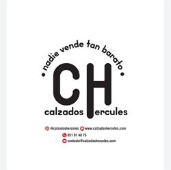 Horario de apertura Calzados Hércules, A Coruña