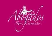 Horario de apertura Ruiz y Camacho Abogados S.L.P., Almería