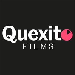 Horario de apertura Quexito Films, Madrid