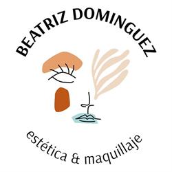 Horario de apertura BEATRIZ DOMÍNGUEZ ESTÉTICA, Puente Genil