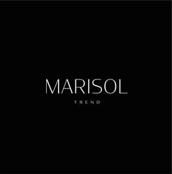 Horario de apertura Marisoltrend, Consuegra