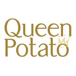 Horario de apertura Queen potato S.L., Valencia