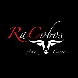 Horario de apertura Restaurante RaCobos, Guardamar del Segura