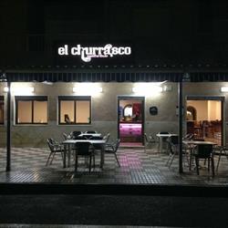 Horario de apertura Restaurante El Churrasco, Torrenueva