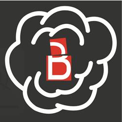 Horario de apertura Bconsulting Solutions, La Pobla de Vallbona