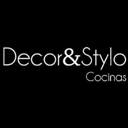 Horario de apertura Cocinas Decor&Stylo, Gines