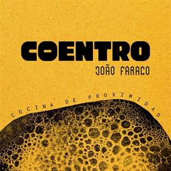 Horario de apertura coentro, Yaiza