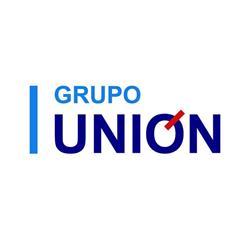 Horario de apertura Group Union, Cartagena