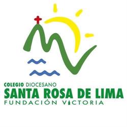 Colegio Diocesano Santa Rosa De Lima en Málaga (Cruz De Humilladero) - Horario de apertura