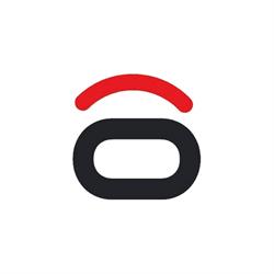 Patinete Eléctrico - Urban Scooter Bcn - Venta y Reparación en Barcelona (Gràcia) - Horario de apertura