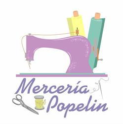 Horario de apertura Merceria Popelin, Corralejo