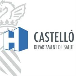 Horario de apertura Hospital General Universitari de Castelló, Castellón de la Plana