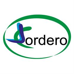 Horario de apertura Cerrajeros JCordero, Lepe