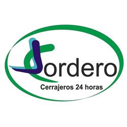 Horario de apertura Cerrajeros JCordero, Lepe