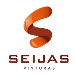 Horario de apertura Pinturas Seijas, Puigcerdà