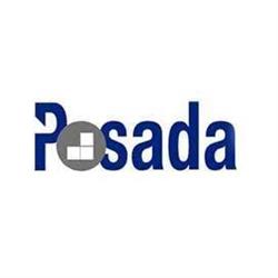 Horario de apertura Posada Organización, Carreño