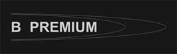 Horario de apertura B Premium, Madrid