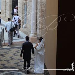 Horario de apertura Foto Bellido, La Palma del Condado