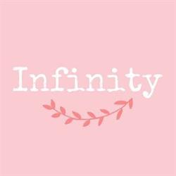 Horario de apertura Infinity belleza, Malgrat de Mar