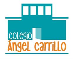 Horario de apertura C.E.I.P. Ángel Carrillo, Priego de Córdoba