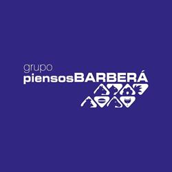 Horario de apertura Grupo Piensos Barberá S.L, Dolores
