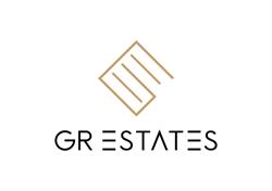 Horario de apertura GR Estates, Fuengirola