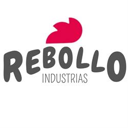 Horario de apertura Industrias Rebollo, A Peroxa
