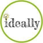 Ideally en Málaga (Distrito Centro) - Horario de apertura
