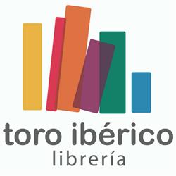 Horario de apertura Librería Toro Ibérico, Cuenca