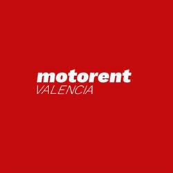 Horario de apertura Motorent Valencia, Alboraya