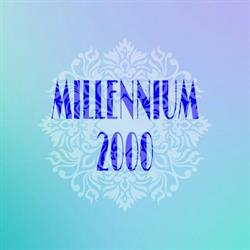Horario de apertura Peluquería Millennium 2000, L'Hospitalet de Llobregat