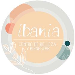 Horario de apertura Centro De Belleza Ibania, Vitoria-Gasteiz