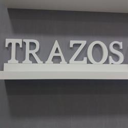 Horario de apertura Trazos, Torrent