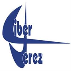 Horario de apertura Ciber Jerez, Jerez de la Frontera