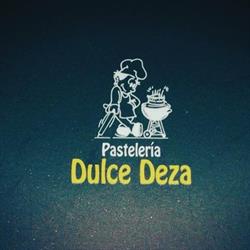 Horario de apertura Pastelería Dulce Deza, Silleda