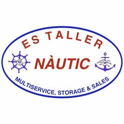 Horario de apertura Es Taller Nàutic, Binissalem