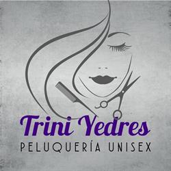 Horario de apertura TRINI YEDRES Peluquería unisex, Villa del Río