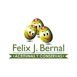 Horario de apertura Aceitunas y Conservas Félix J. Bernal, Elche