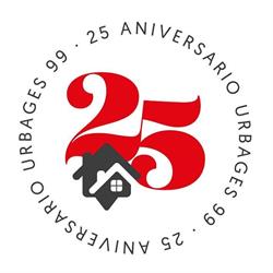 Horario de apertura Urbages 99 Inmobiliaria, Castellón de la Plana