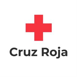 Horario de apertura Sede de la Cruz Roja Española. Toledo., 