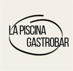 Horario de apertura Gastrobar Piscinas, Pradejón
